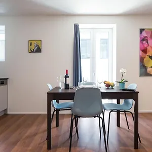 Hitrental Altstetten , Zurich Switzerland